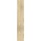 Ekena Millwork Funston Traditional Rough Sawn Outlooker, Douglas Fir, 6"W x 24"D x 36"H OUT06X24X36FST01RDF - alternate 4